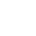 Made in USA