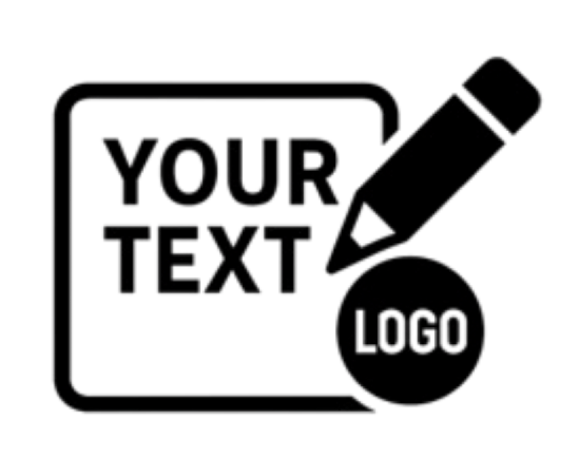 Personalized Products